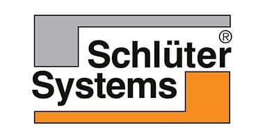 Schlüter Systems