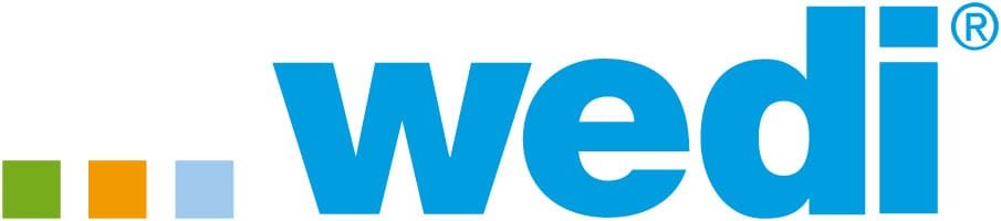 webi