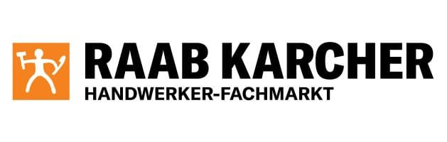 Raab Karcher