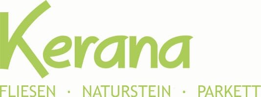 Kerana
