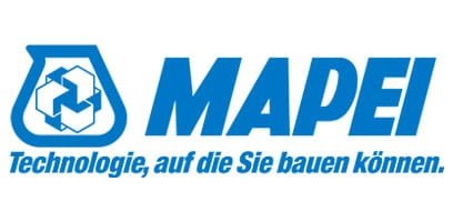 MAPEI