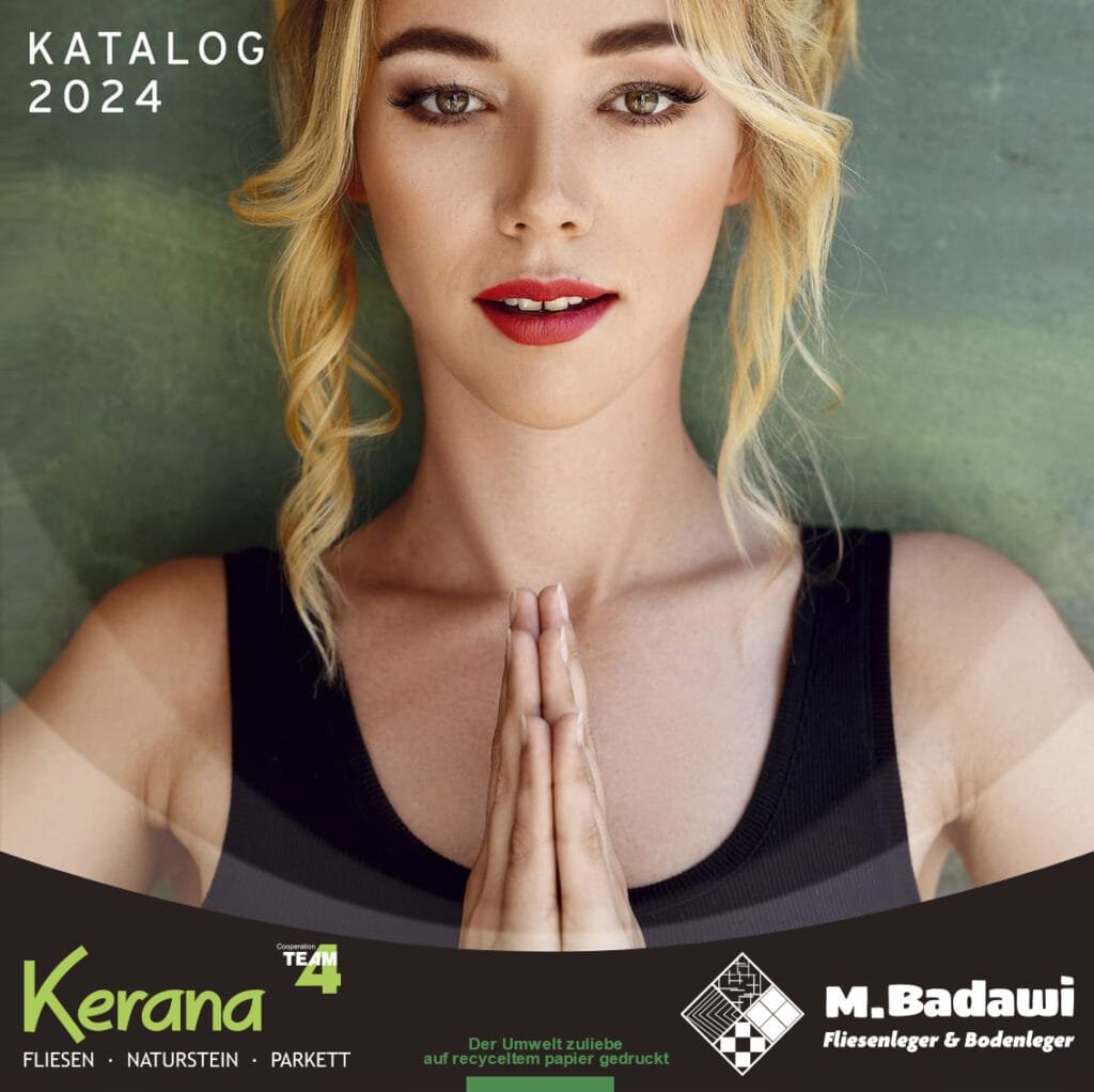 Gesamtkatalog 2024