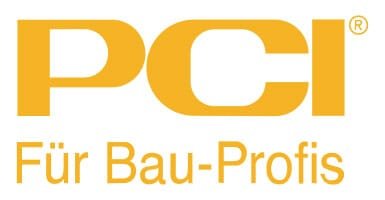 PCI