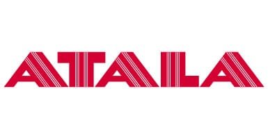 Atala