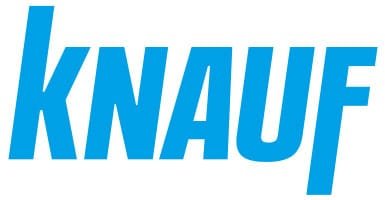 Knauf